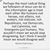 Beth Salling Luehrs's profile image