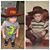 Travis Hall's profile image