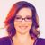 Stacie Michele's profile image