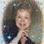 Linda McDuffie's profile image
