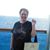 Helene Vallow's profile image