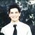 Marcus Adame's profile image