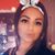 Trisha Dominguez's profile image