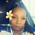 MrsNae Carr's profile image