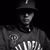 Luis Quiñones's profile image
