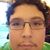 Anthony R. Rodas's profile image