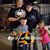 Andrea M Bowen's profile image