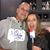 Andrea Thorstenson's profile image