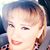 NohemiyKim Lara's profile image