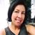 Adrienne Elizabeth's profile image