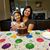 Anamika Laddha's profile image