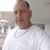 Nelson Pirata Nazario's profile image