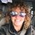 Cindy Roy's profile image
