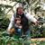 Geoffrey R Keeffe's profile image
