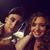 Enrica Ortisi's profile image