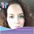 Leslie Begany's profile image