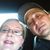 Tonya Renee Magno's profile image