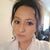 Gracie Torres-Sumal's profile image