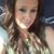 Mary M. Slater's profile image
