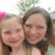Leigh Ann Beattie Webb's profile image