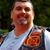 Derek R. Swartz's profile image