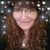 Kellie Marie's profile image