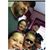 Shelley Plott Bowman's profile image