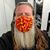 Barry Opfer Jr.'s profile image