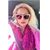 Alia Ashfaq-Sultan's profile image