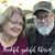 Carla Budd Dean's profile image