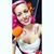 Mercedes Burton's profile image