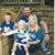 Sarah Godsey's profile image