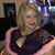 Cindy Minix's profile image