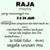 Bayu Hari's profile image