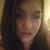 Elizabeth Arnett's profile image