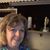 Mary Martin's profile image