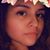 Di Ra's profile image