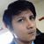 Everth Pintado Bellido's profile image
