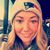 Randa Grace's profile image