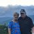 Glenda Talton's profile image