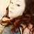 Amy Peeples's profile image