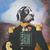 John Huston's profile image