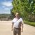 Jim Haggerty's profile image