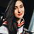 Jessi Jay's profile image