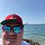 David M Dellinger's profile image