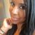 Crystal Natalie's profile image