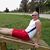 James Lapinski's profile image