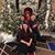 Leighann Conniff's profile image