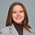 Roxanne Pease's profile image