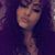 Joann Neri's profile image